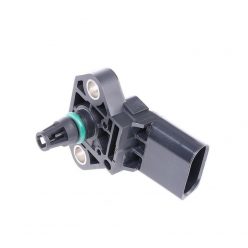 BOSCH C MAP Sensor 3 BAR for TDI Tuning - 038 906 051 C