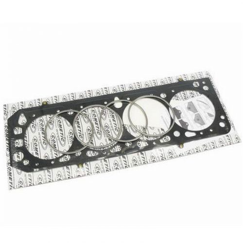 Cometic Opel / Vauxhall Ecotec 2.0L LNF A20NHT / LDK / Z20NHH (MLx, '08-10) Cylinder Head Gasket 88.00mm / 0,81mm - C15256-032