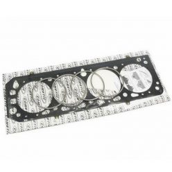   Cometic Toyota / Lexus 1UZ-FE (V8, Left) Cylinder Head Gasket 92.50mm / 1,30mm - C4137-051