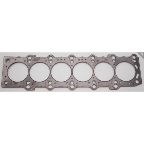 Cometic Toyota / Lexus 2JZ  (93-) MLS Cylinder Head Gasket 87.00mm / 1.01mm - C4276-040