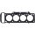 Cometic BMW M10B18/B20 Cylinder Head Gasket (66-78 / '72-88) 90.00mm / 1,30mm - C4293-051