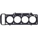 Cometic BMW M10B18/B20 Cylinder Head Gasket (66-78 / '72-88) 90.00mm / 1,30mm - C4293-051