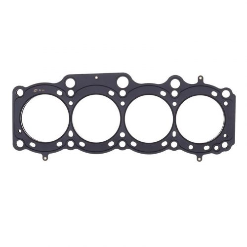 Cometic Toyota 3S-GE/GTE MLS Cylinder Head Gasket 87.00mm / 1.29mm - C4314-051