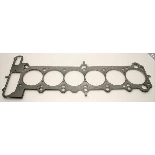 Cometic BMW M50B25 / M52B28 MLS Cylinder Head Gasket 85mm / 1.01mm - C4328-040