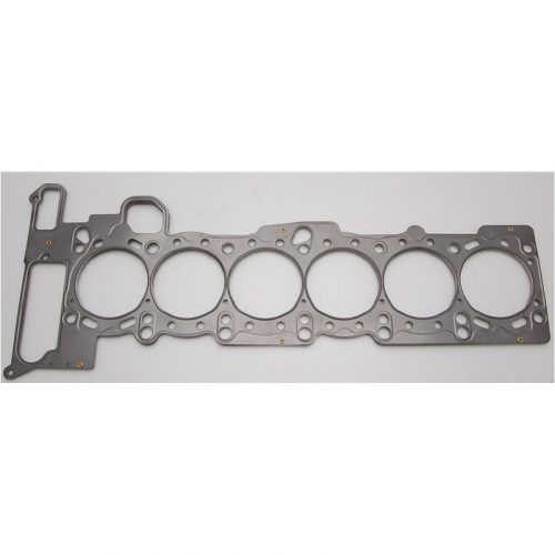 Cometic BMW M54B25 / M54B28 MLS Cylinder Head Gasket 85mm / 1.77mm - C4352-070