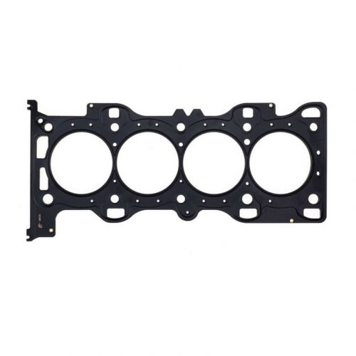 Cometic Mazda MZR 2.3L 16V (MPS) MLS  Cylinder Head Gasket 89.00mm / 1,01mm - C4481-040