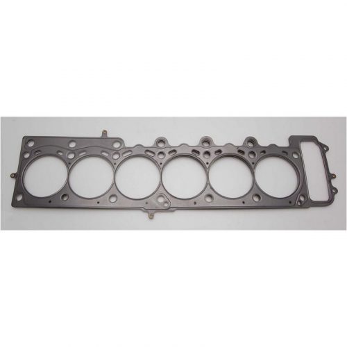 Cometic BMW S50B30 / S50B32 MLS Cylinder Head Gasket 87mm / 1.78mm - C4508-070