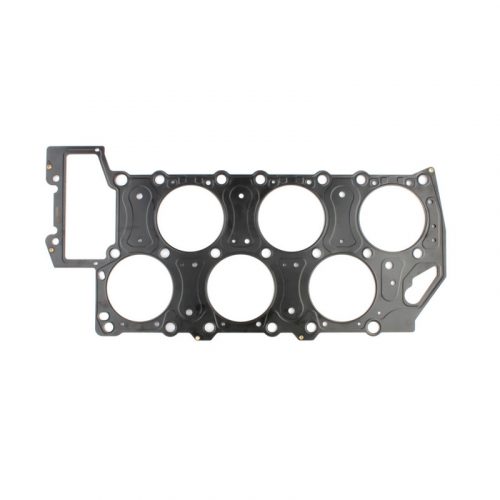 Cometic VW VR6 3.2L 24V MLS Cylinder Head Gasket 85.00mm / 0.68mm - C4968-027