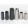 TREND Piston Pin 22,10 x 53,98mm - DLC Coating - CA8702125270CD