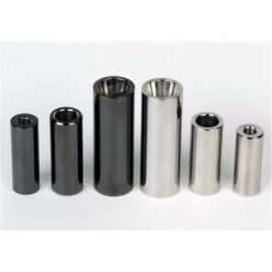   TREND Piston Pin 25,15 x 74,93mm - DLC Coating - CA9902950210D