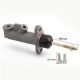 EPMAN - Master Cylinder 0,700" 90mm