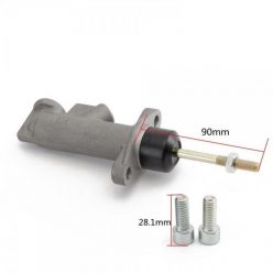 EPMAN - Master Cylinder 0,625" 90mm