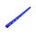 Silicone Hose Straight 0.5 meter TurboWorks 80mm, Blue