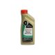 Castrol React SRF Racing Brake Fluid - 1.0L