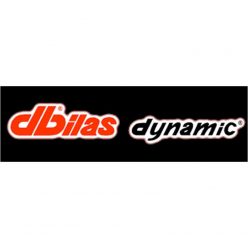   Dbilas 294-Degree Regrinding of Stock Lada Camshaft 1.2-1.6 Engines - 10.040.001U