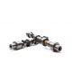 Dbilas 282 Degree Lada Samara Camshaft 10.041.001