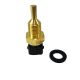 Davies Craig Sensor - Coolant Temperature (1/4" NPT) - 18415