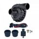 Davies Craig EWP115 (Nylon) Electric Water Pump Kit (12V) - 8025