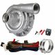 Davies Craig EWP115 (Aloy) Electric Water Pump Kit (12V) - 8040