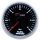 DEPO RACING CSM 52mm Gauge - Fuel Pressure Meter