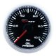 DEPO RACING CSM 52mm Gauge - Oil Pressure