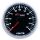 DEPO RACING CSM 52mm Gauge- Volt Meter