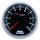 DEPO RACING CSM 52mm Gauge - Tachometer ( REV Counter)