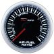 DEPO RACING CSM 52mm Gauge - AFR (Air-Fuel Ratio Meter)