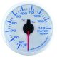 DEPO RACING WBL 52mm Gauge - Water Temperature Meter