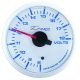 DEPO RACING WBL 52mm Gauge - Volt Meter