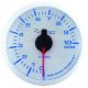 DEPO RACING WBL 52mm Gauge - Tachometer ( REV Counter)