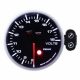 DEPO RACING PK 52mm Gauge - Volt Meter