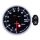 DEPO RACING PK 52mm Gauge - Tachometer