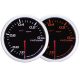 DEPO RACING WA 60mm Gauge - Vacuum Meter