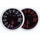 DEPO RACING WA 60mm Gauge - Exhaust Tempereture Meter