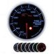 DEPO RACING SKPK 52mm Gauge - Water Temperature Meter