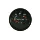 KET 52mm VDO Style Gauge - Water Temperature Meter