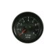 KET 52mm VDO Style Gauge - Tachometer ( REV Counter)