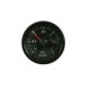 KET 52mm VDO Style Gauge - Turbo Meter