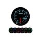 ADDCO Gauge 52mm - Tachometer