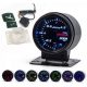 ADDCO Gauge 52mm - Turbo Boost Pressure 