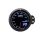 D1Spec 60mm Gauge - Water Temperature meter