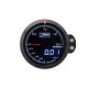 D1Spec 60mm Gauge - Turbo Electric meter (1-2 Bar)