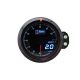 D1Spec 60mm Gauge - Exhaust Temperature meter