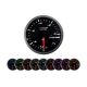 Auto Gauge PK 60mm Gauge - Vacuum meter