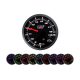 Auto Gauge PK 60mm Gauge - Volt meter