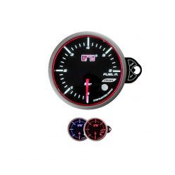 Auto Gauge RPK 60mm Gauge - Fuel pressure meter