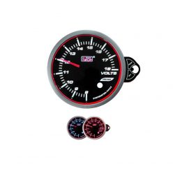 Auto Gauge RPK 60mm Gauge - Volt meter