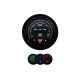 Auto Gauge EVO PEAK 60mm Gauge - Fuel Pressure