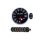 Slide PK-SC 52mm Gauge - Tachometer